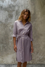 Load image into Gallery viewer, ines dress