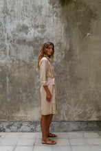 Load image into Gallery viewer, ines dress