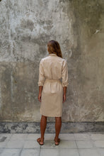 Load image into Gallery viewer, ines dress