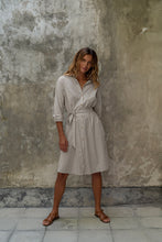 Load image into Gallery viewer, ines dress