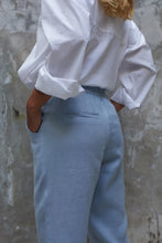 Load image into Gallery viewer, plage pant