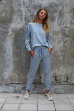 Load image into Gallery viewer, mia cotton sweatshirt