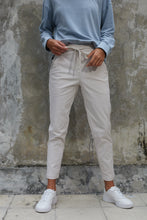 Load image into Gallery viewer, mason side pocket pant