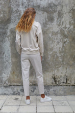 Load image into Gallery viewer, mason side pocket pant