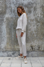 Load image into Gallery viewer, beya sweatpant