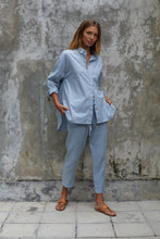 Load image into Gallery viewer, bianca shirt