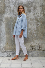 Load image into Gallery viewer, bianca shirt