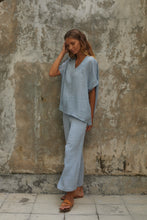 Load image into Gallery viewer, poppy top