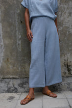 Load image into Gallery viewer, aster pant