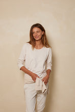 Load image into Gallery viewer, paris t-shirt