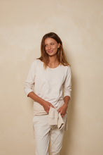 Load image into Gallery viewer, paris cotton t-shirt