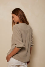 Load image into Gallery viewer, sabine shirt