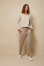 Load image into Gallery viewer, paris cotton t-shirt