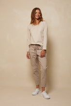Load image into Gallery viewer, mason side pocket pant