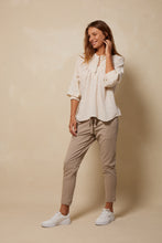 Load image into Gallery viewer, sabine shirt