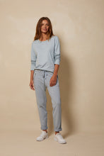 Load image into Gallery viewer, paris cotton t-shirt