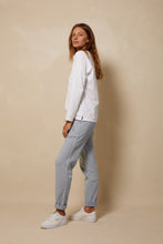 Load image into Gallery viewer, paris cotton t-shirt