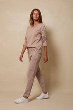 Load image into Gallery viewer, paris t-shirt