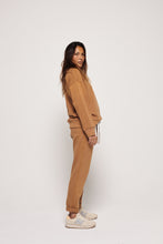 Load image into Gallery viewer, mia cotton sweatshirt