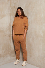 Load image into Gallery viewer, beya sweatpant