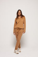 Load image into Gallery viewer, paris cotton t-shirt