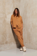 Load image into Gallery viewer, carise jacket