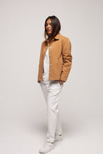 Load image into Gallery viewer, carise jacket