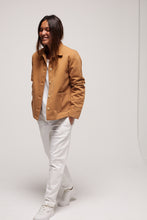 Load image into Gallery viewer, carise jacket