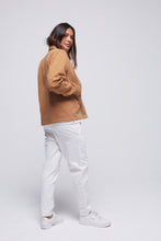 Load image into Gallery viewer, carise jacket