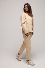 Load image into Gallery viewer, carise jacket