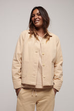 Load image into Gallery viewer, carise jacket