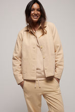 Load image into Gallery viewer, carise jacket