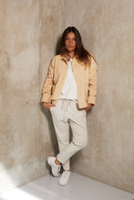Load image into Gallery viewer, carise jacket