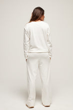 Load image into Gallery viewer, sani sweatpants