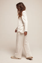 Load image into Gallery viewer, cabot sweatshirt