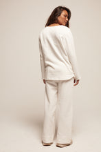 Load image into Gallery viewer, cabot sweatshirt