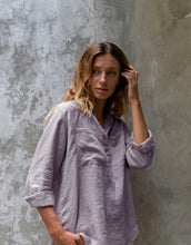 Load image into Gallery viewer, etoile shirt