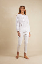 Load image into Gallery viewer, sabine shirt