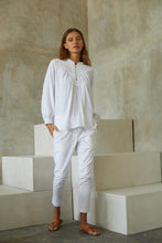 Load image into Gallery viewer, sabine shirt