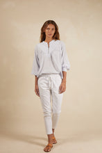 Load image into Gallery viewer, sabine shirt