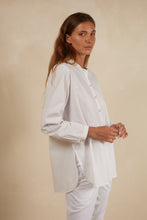 Load image into Gallery viewer, marie cotton shirt