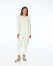 Load image into Gallery viewer, apollo sweatshirt
