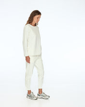 Load image into Gallery viewer, apollo sweatshirt
