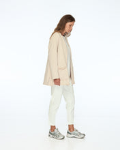 Load image into Gallery viewer, giorgia sweatshirt jacket

