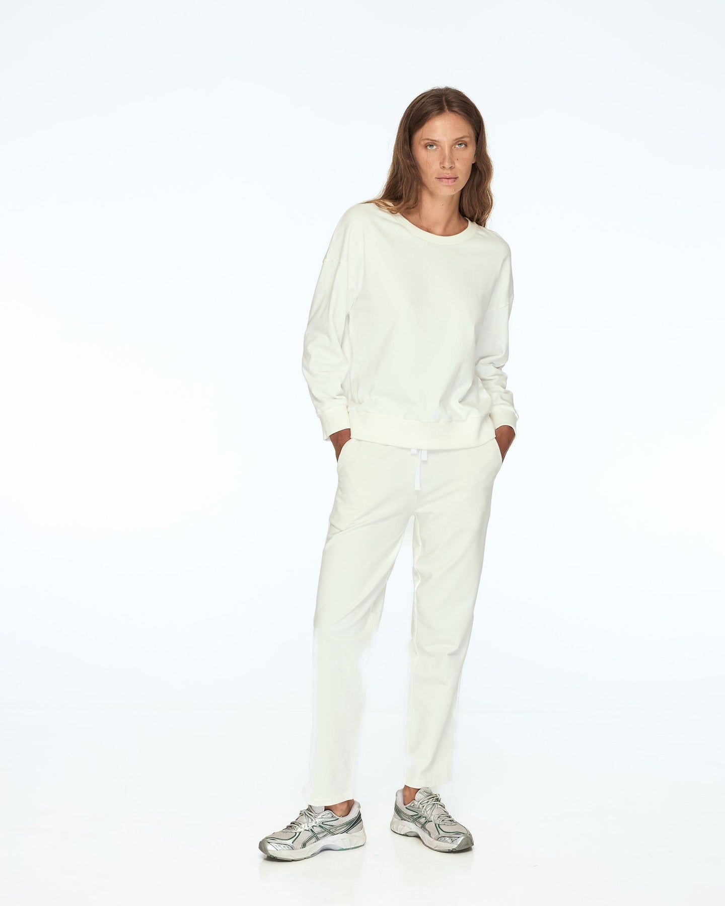 marli sweatpant