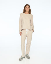 Load image into Gallery viewer, apollo sweatshirt
