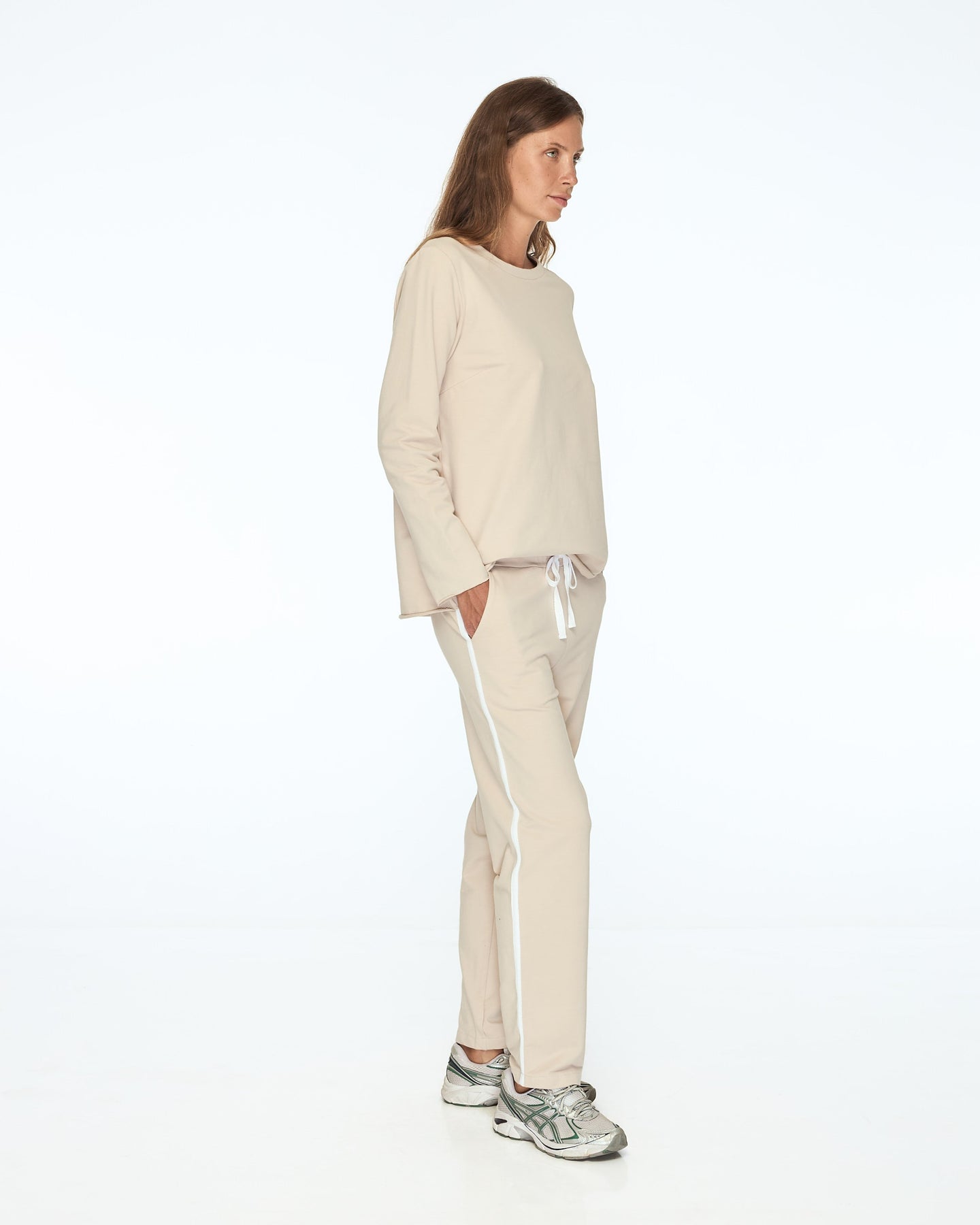 apollo sweatshirt