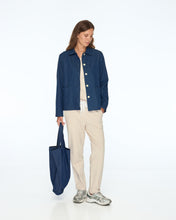 Load image into Gallery viewer, mateo denim jacket
