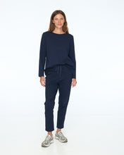 Load image into Gallery viewer, apollo sweatshirt
