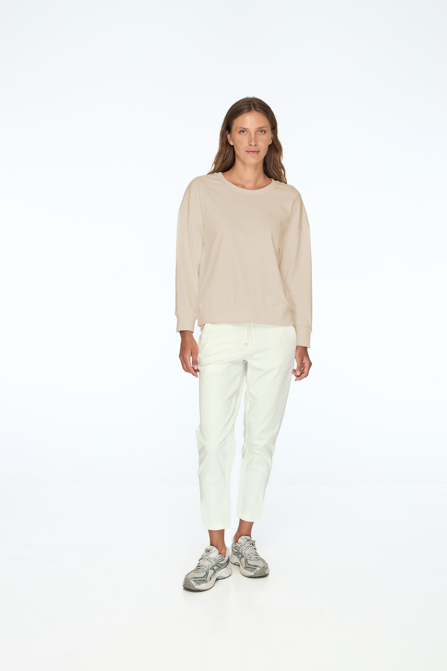 mia sweatshirt